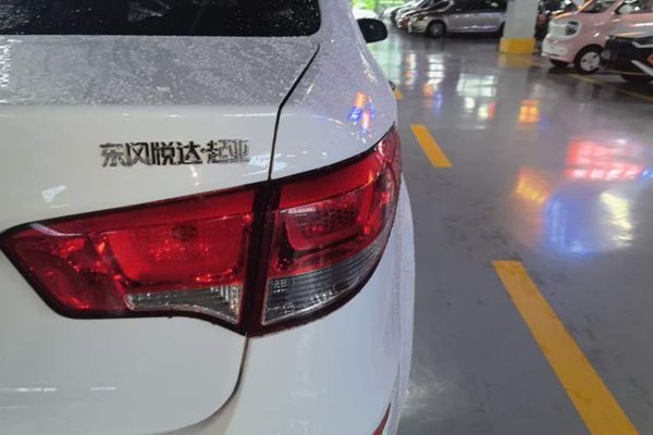 Kia K2 2015, 76400 км, за 5343 USD - фото 10