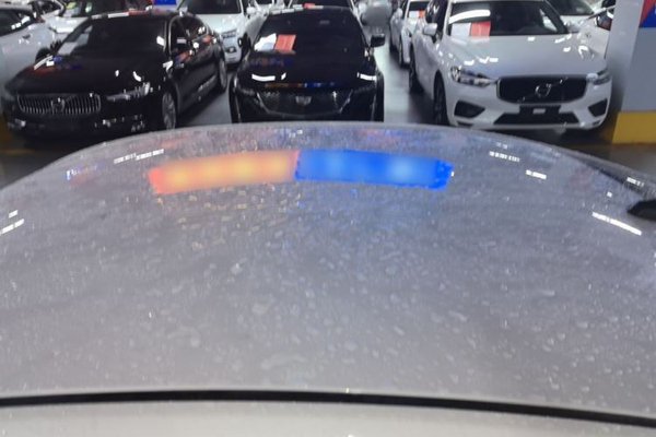 Kia K2 2015, 76400 км, за 5343 USD - фото 8