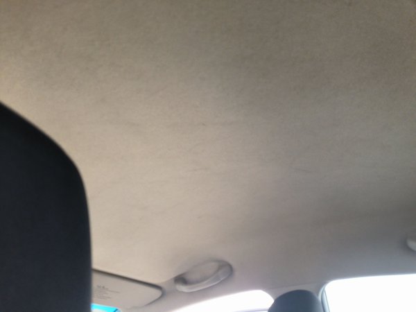 Kia K2 2015, 98900 км, за 4524 USD - фото 21