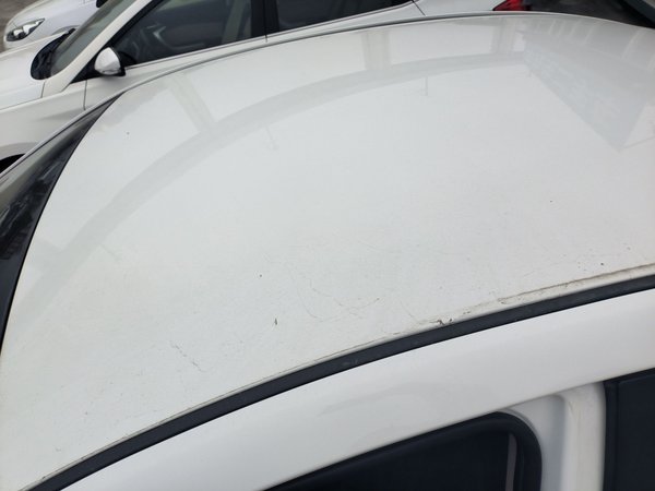 Kia K2 2015, 98900 км, за 4524 USD - фото 12