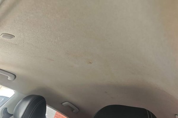 Kia K2 2017, 81700 км, за 6116 USD - фото 21
