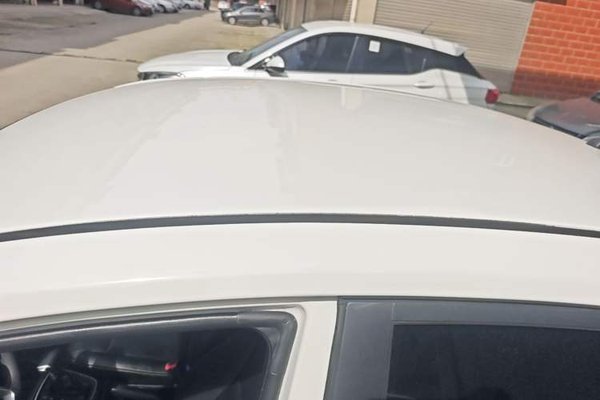 Kia K2 2017, 81700 км, за 6116 USD - фото 11