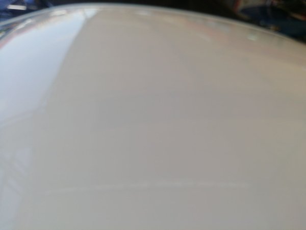 Kia K2 2017, 92100 км, за 4655 USD - фото 30