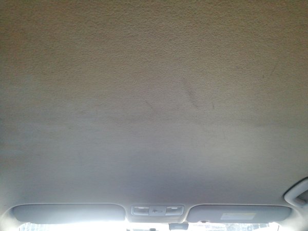 Kia K2 2017, 92100 км, за 4655 USD - фото 17