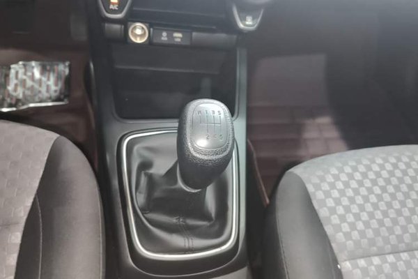 Kia K2 2017, 98699 км, за 4872 USD - фото 17
