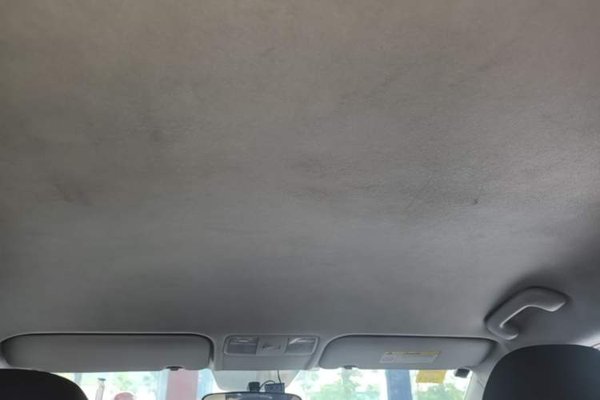 Kia K2 2017, 98699 км, за 4872 USD - фото 21