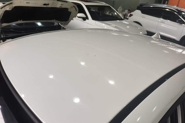 Kia K2 2017, 98699 км, за 4872 USD - фото 11