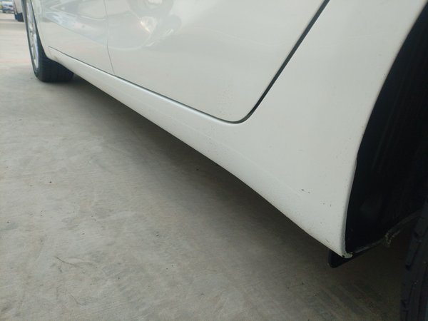 Kia K3 2015, 153100 км, за 4613 USD - фото 21