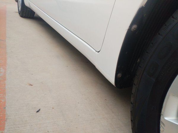 Kia K3 2015, 153100 км, за 4613 USD - фото 20