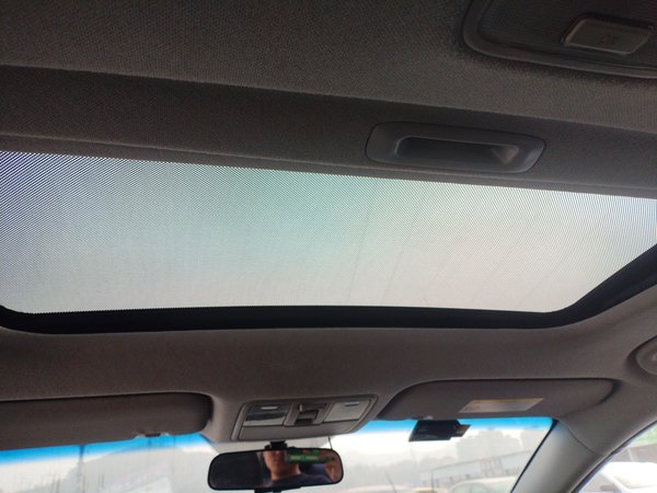 Kia K3 2015, 153100 км, за 4613 USD - фото 17