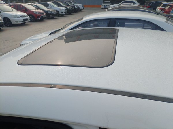 Kia K3 2015, 153100 км, за 4613 USD - фото 26