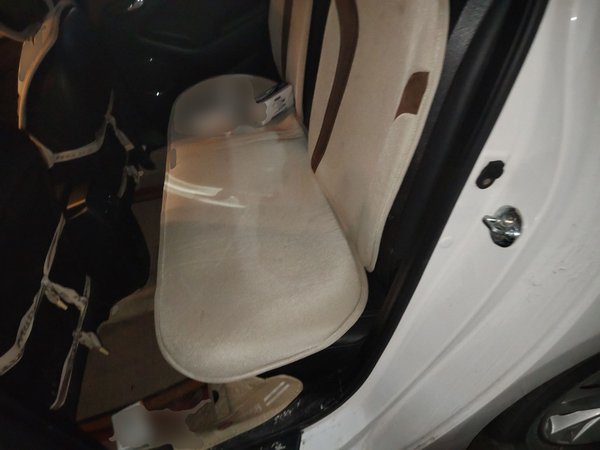 Kia K3 2015, 40400 км, за 5681 USD - фото 19