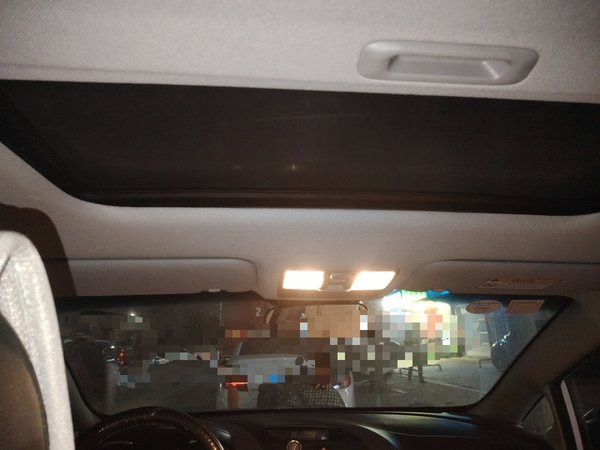 Kia K3 2015, 40400 км, за 5681 USD - фото 20