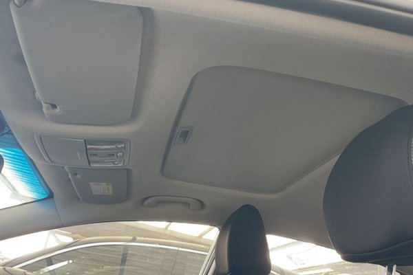 Kia K3 2015, за 6532 USD - фото 15