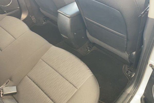 Kia K3 2015, за 6532 USD - фото 27