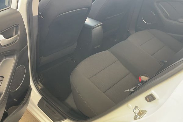 Kia K3 2015, за 6532 USD - фото 18