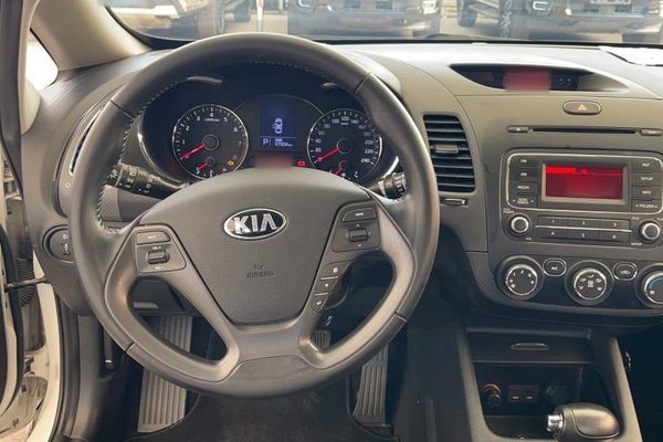 Kia K3 2015, за 6532 USD - фото 19