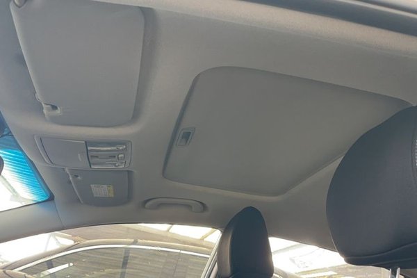 Kia K3 2015, за 6532 USD - фото 23