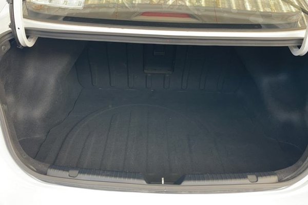Kia K3 2015, за 6532 USD - фото 24