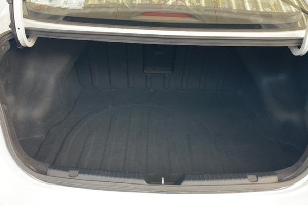 Kia K3 2015, за 6532 USD - фото 16