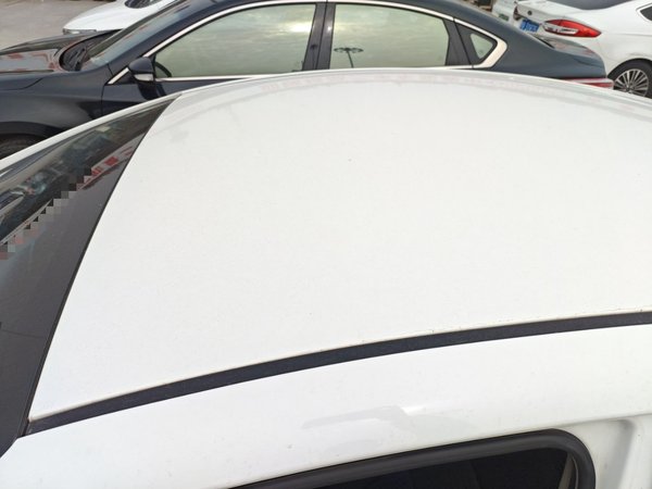 Kia K3 2015, 73200 км, за 5523 USD - фото 12