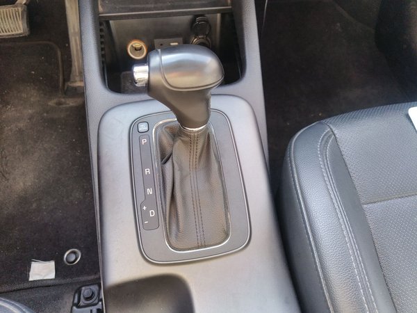 Kia K3 2015, 88800 км, за 6218 USD - фото 16