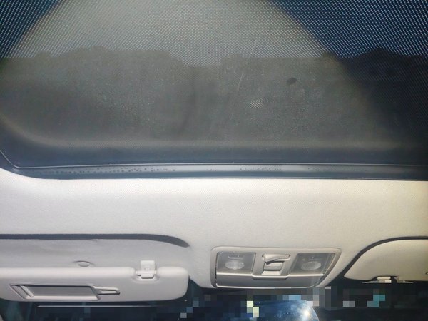 Kia K3 2015, 94300 км, за 3432 USD - фото 19