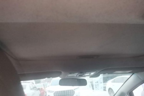 Kia K3 2016, 137300 км, за 5875 USD - фото 25