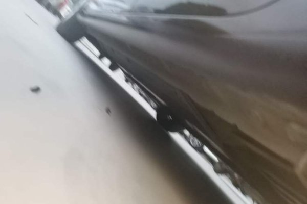 Kia K3 2016, 137300 км, за 5875 USD - фото 30
