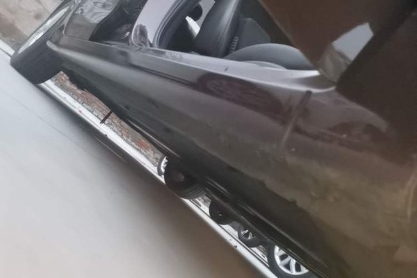 Kia K3 2016, 137300 км, за 5875 USD - фото 31