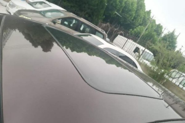 Kia K3 2016, 137300 км, за 5875 USD - фото 32