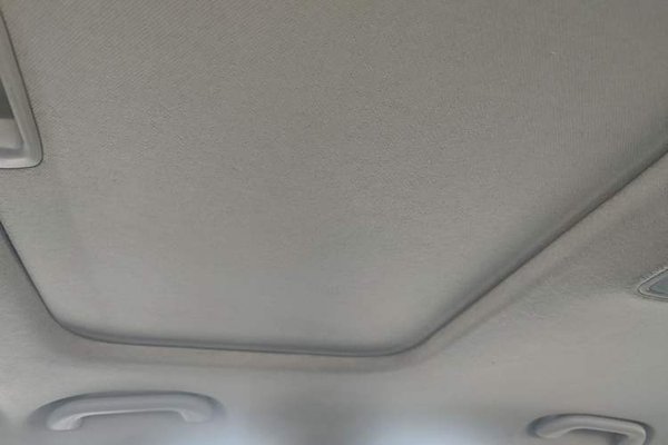 Kia K3 2016, 106199 км, за 5995 USD - фото 11