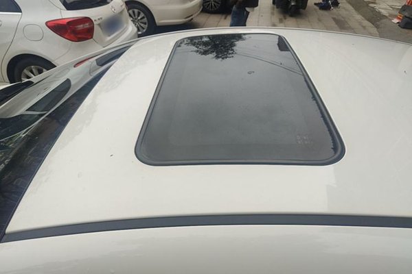 Kia K3 2016, 106199 км, за 5995 USD - фото 23