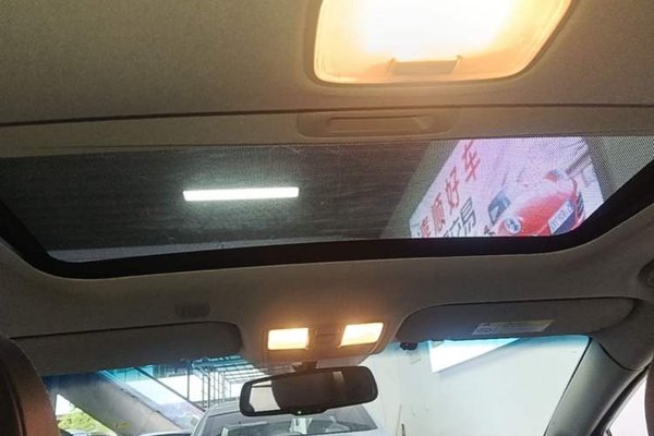 Kia K3 2016, 125800 км, за 6433 USD - фото 21