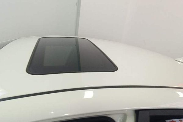 Kia K3 2016, 125800 км, за 6433 USD - фото 11