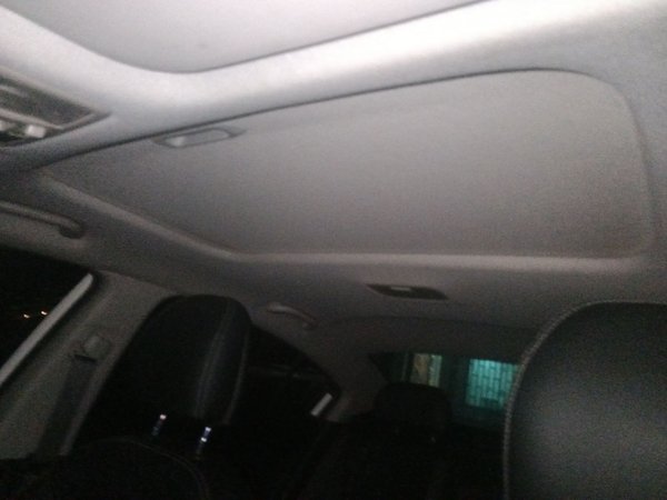 Kia K3 2016, 131100 км, за 6045 USD - фото 14