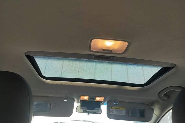 Kia K3 2016, 47400 км, за 7000 USD - фото 26