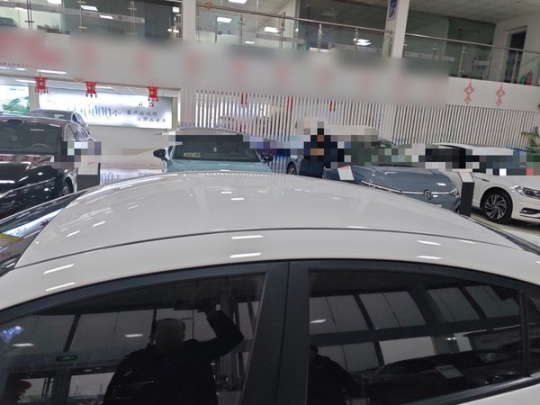 Kia K3 2016, 67500 км, за 5352 USD - фото 11