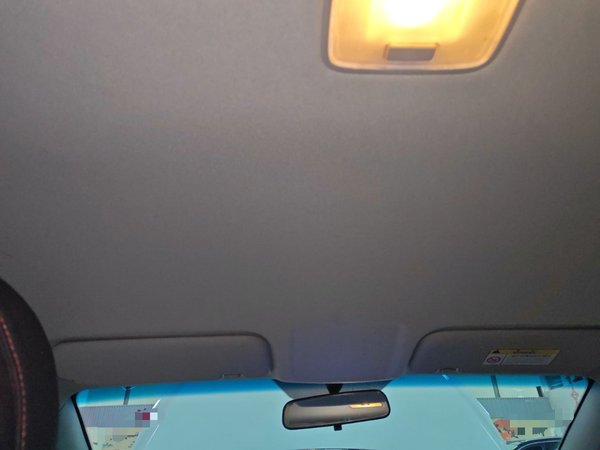 Kia K3 2016, 67500 км, за 5352 USD - фото 17