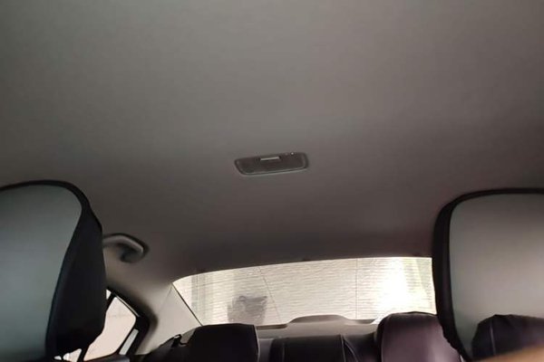 Kia K3 2016, 70600 км, за 5105 USD - фото 21