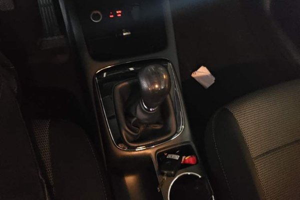Kia K3 2016, 94000 км, за 4872 USD - фото 21
