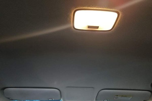 Kia K3 2016, 94000 км, за 4872 USD - фото 26