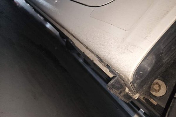 Kia K3 2016, 94000 км, за 4872 USD - фото 31