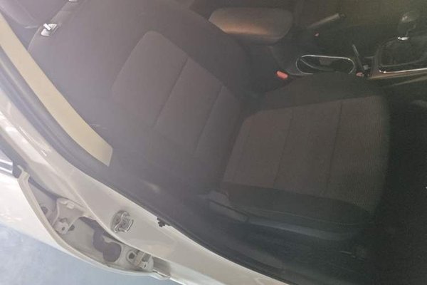 Kia K3 2016, 94000 км, за 4872 USD - фото 24