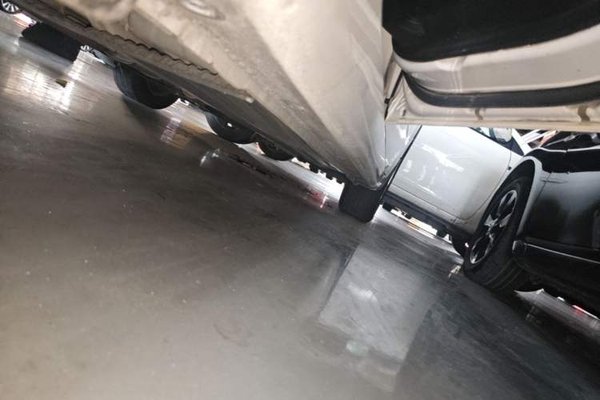 Kia K3 2016, 94000 км, за 4872 USD - фото 32