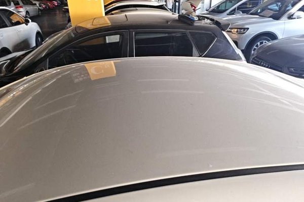 Kia K3 2016, 94000 км, за 4872 USD - фото 7