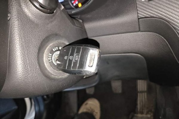 Kia K3 2016, 94000 км, за 4872 USD - фото 29