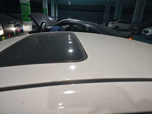 Kia K3 2017, 81400 км, за 5475 USD - фото 26