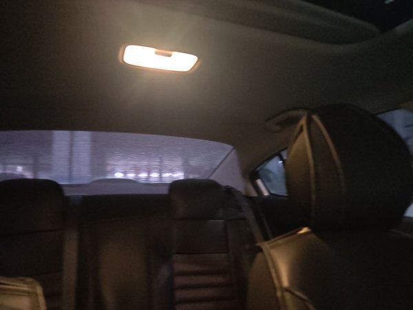 Kia K3 2017, 81400 км, за 5475 USD - фото 17