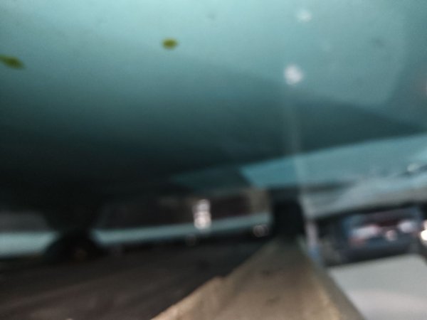 Kia K3 2017, 81400 км, за 5475 USD - фото 20